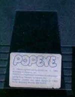 popeye ver 1