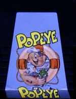 popeye ver 2