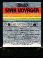 star voyager