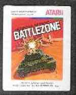 battlezone