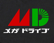 mdlogo