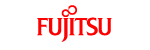 logo Fujitsu