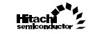 logo Hitachi