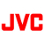 logo JVC