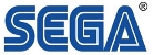 logo SEGA