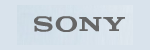 logo Sony